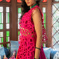 Cerise