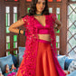 Cerise