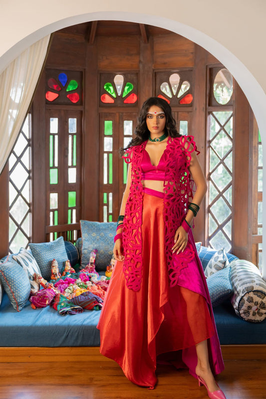 Cerise