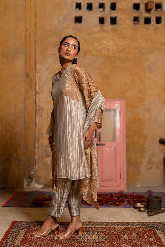 Renuka