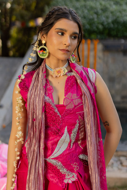 Anvita