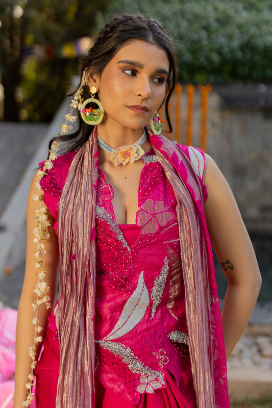 Anvita