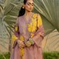Aheli