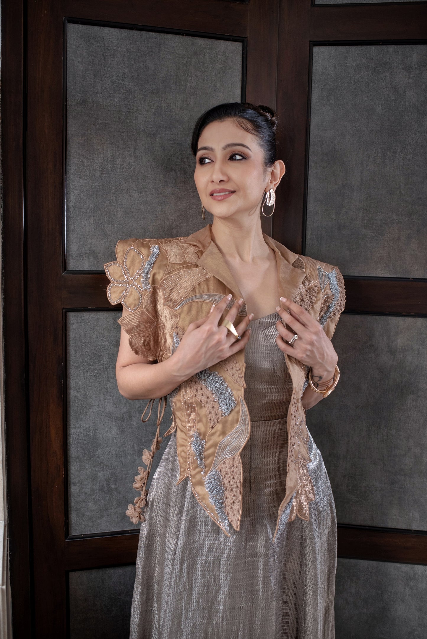 Garima