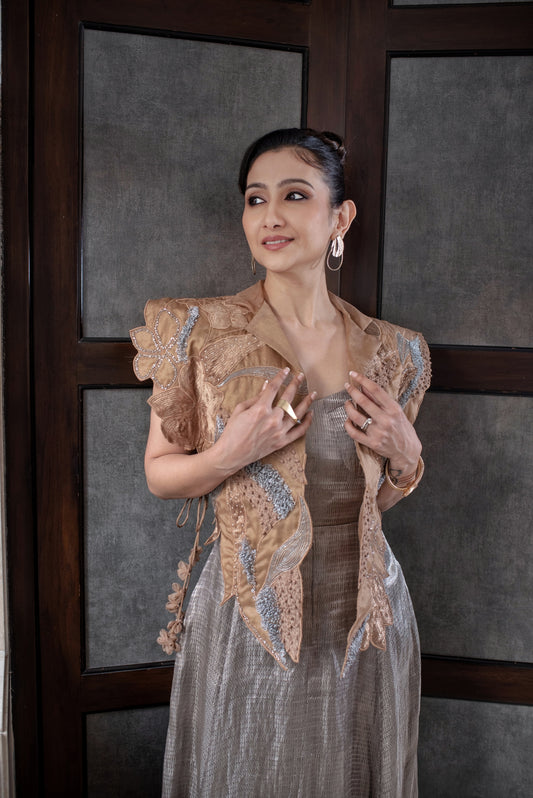 Garima