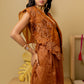 Saisha