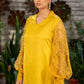 Pranati