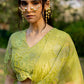 Mishti