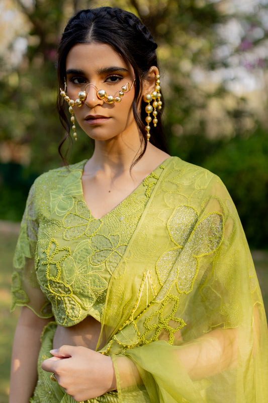 Mishti