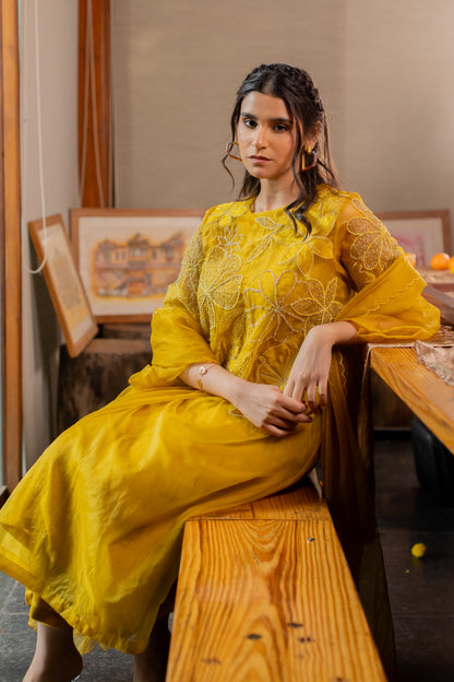 Chhaya