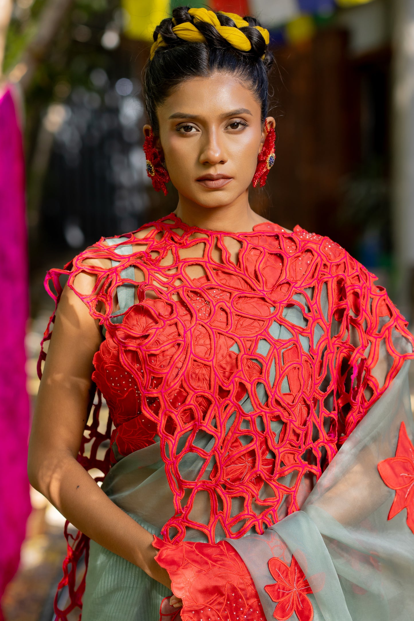 Aarini