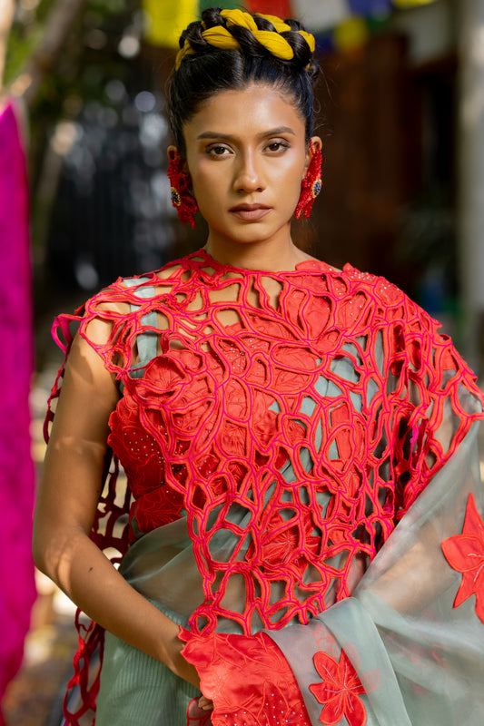 Aarini