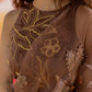 Jaya