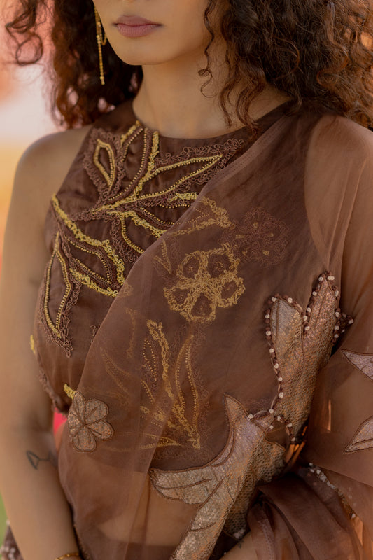 Jaya