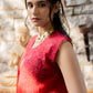 Chahna