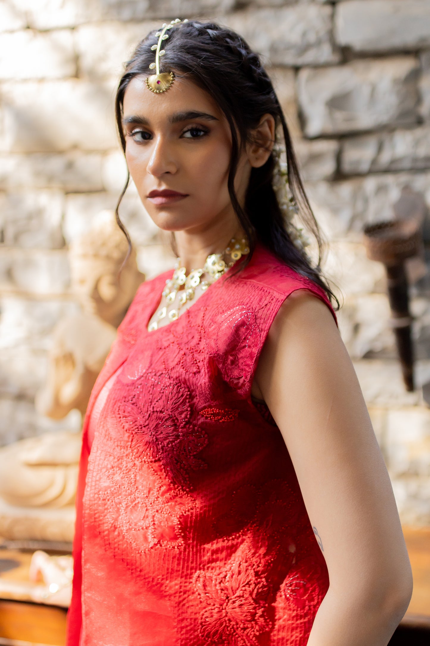 Chahna