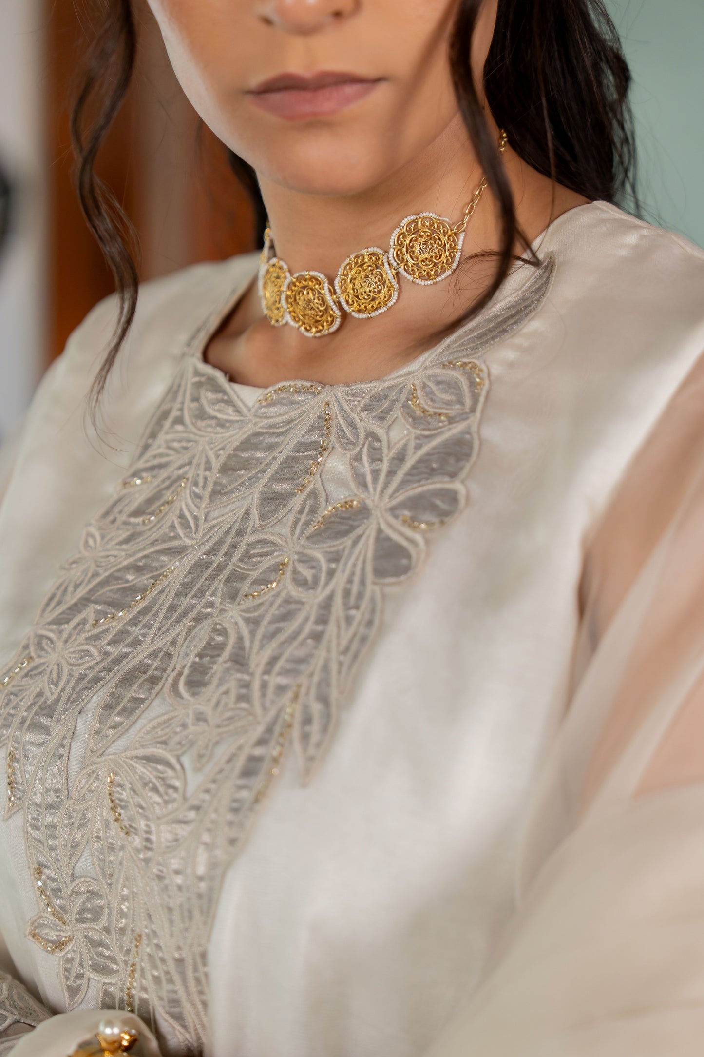 Advika