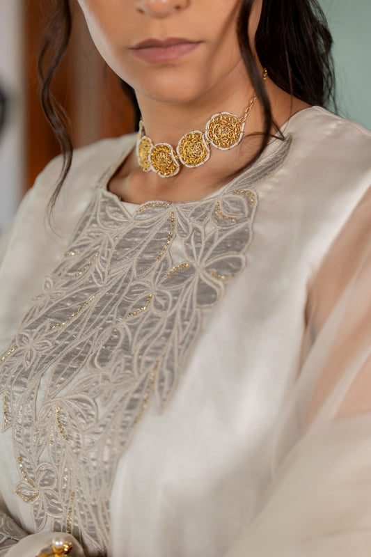Advika