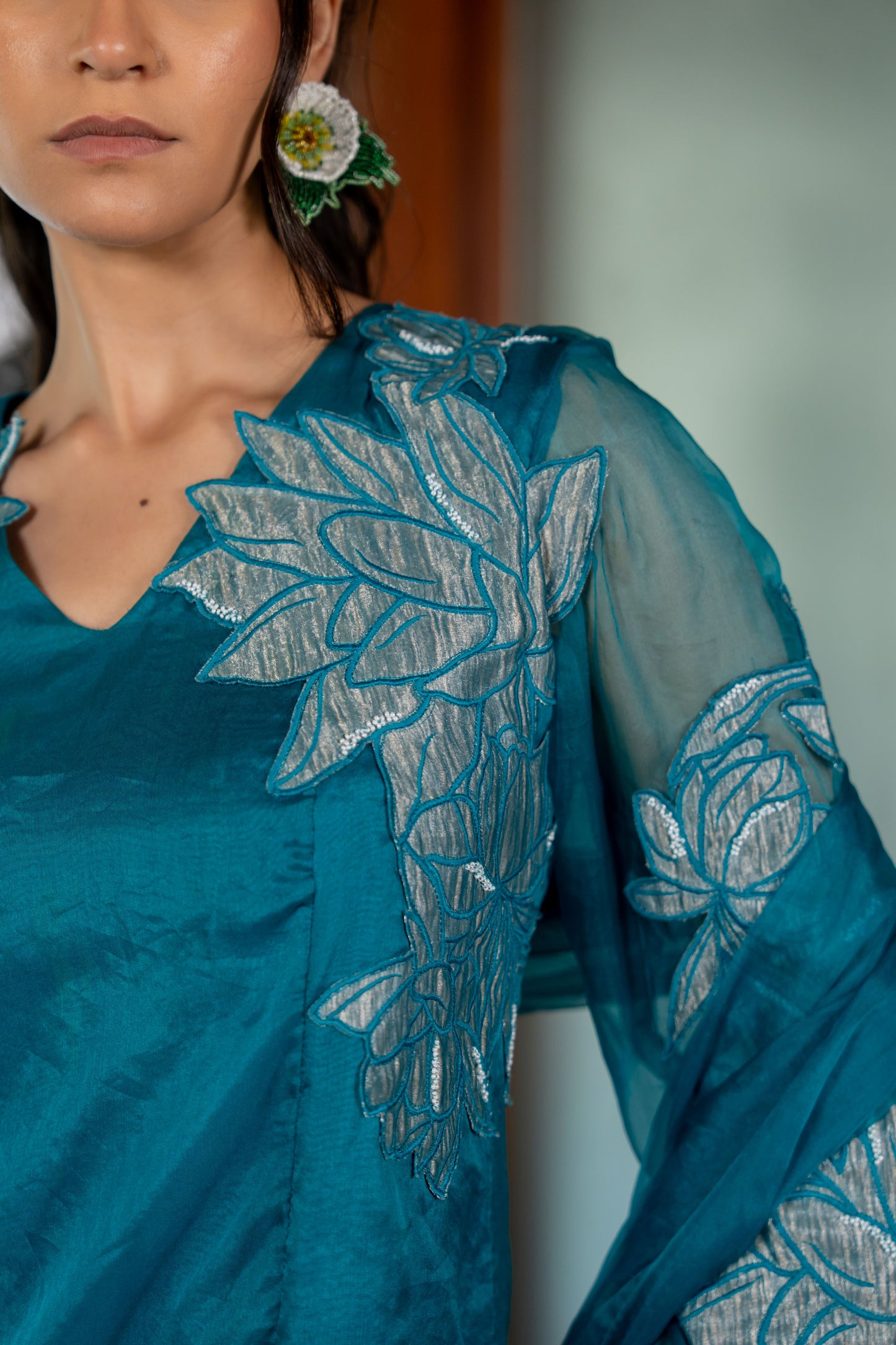 Aavya