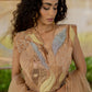 Nitya