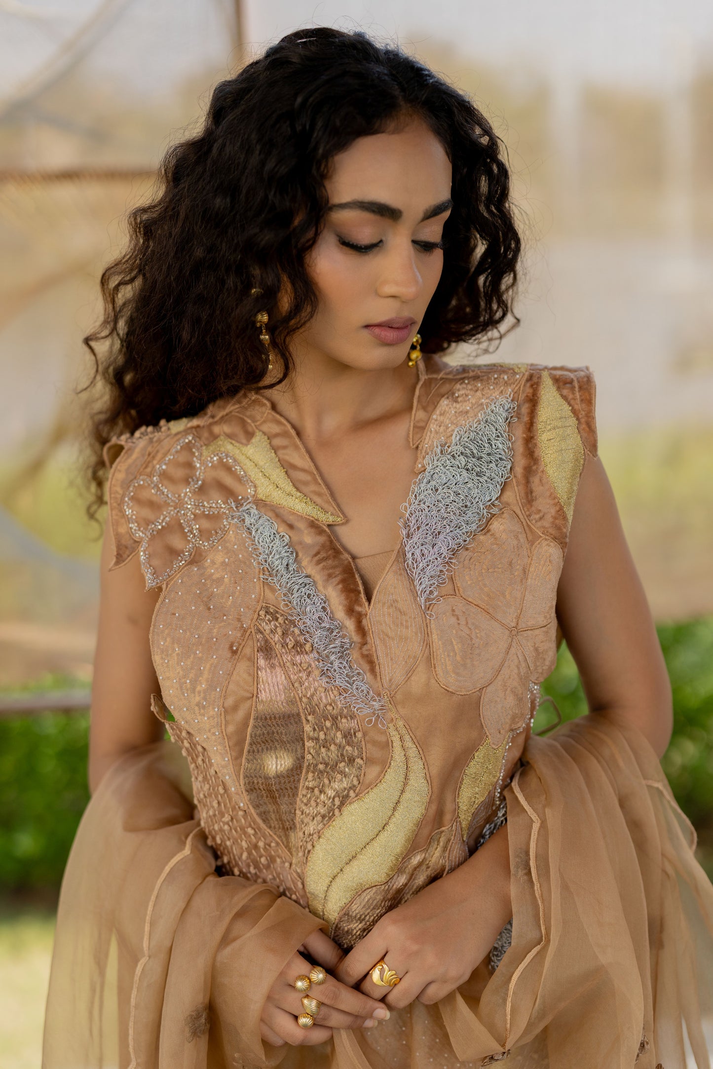 Nitya
