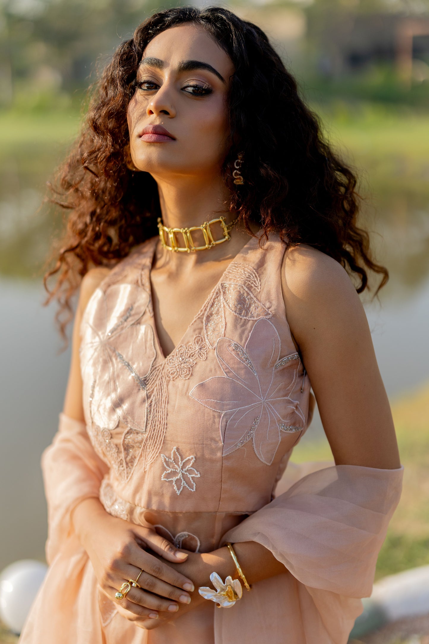 Sohana