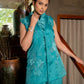 Anchal