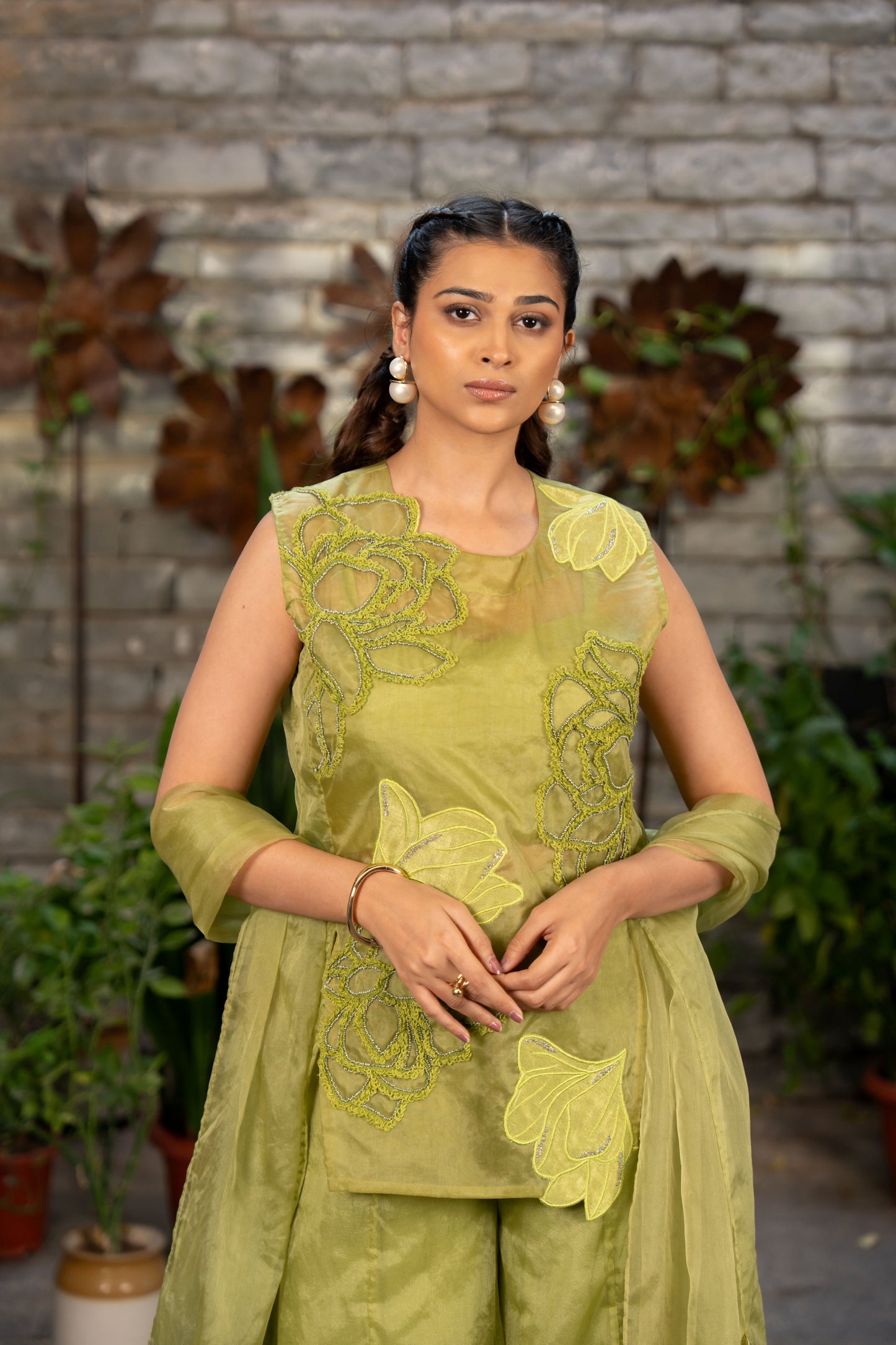 Navina