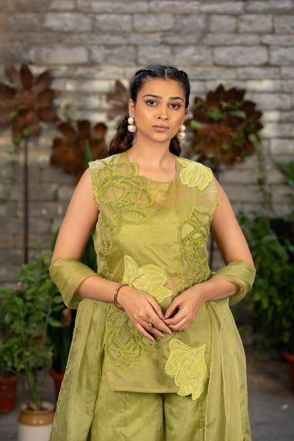 Navina