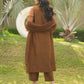 Aadhya
