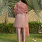 Aheli