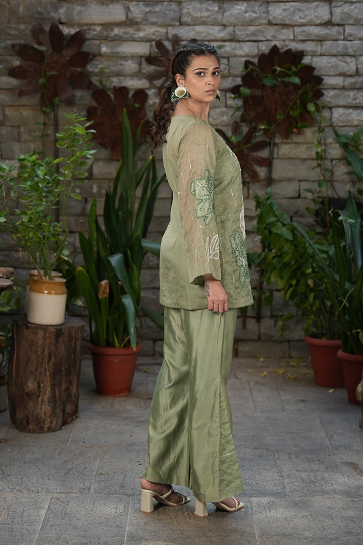 Navya