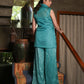 Anchal