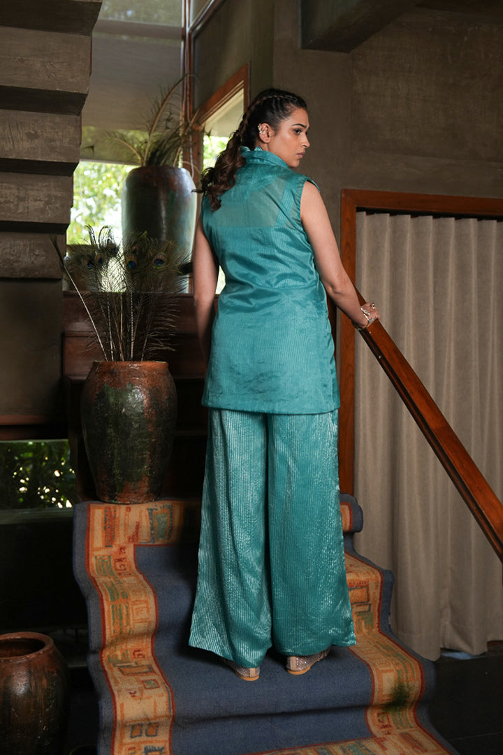 Anchal
