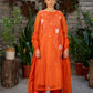 Ananya