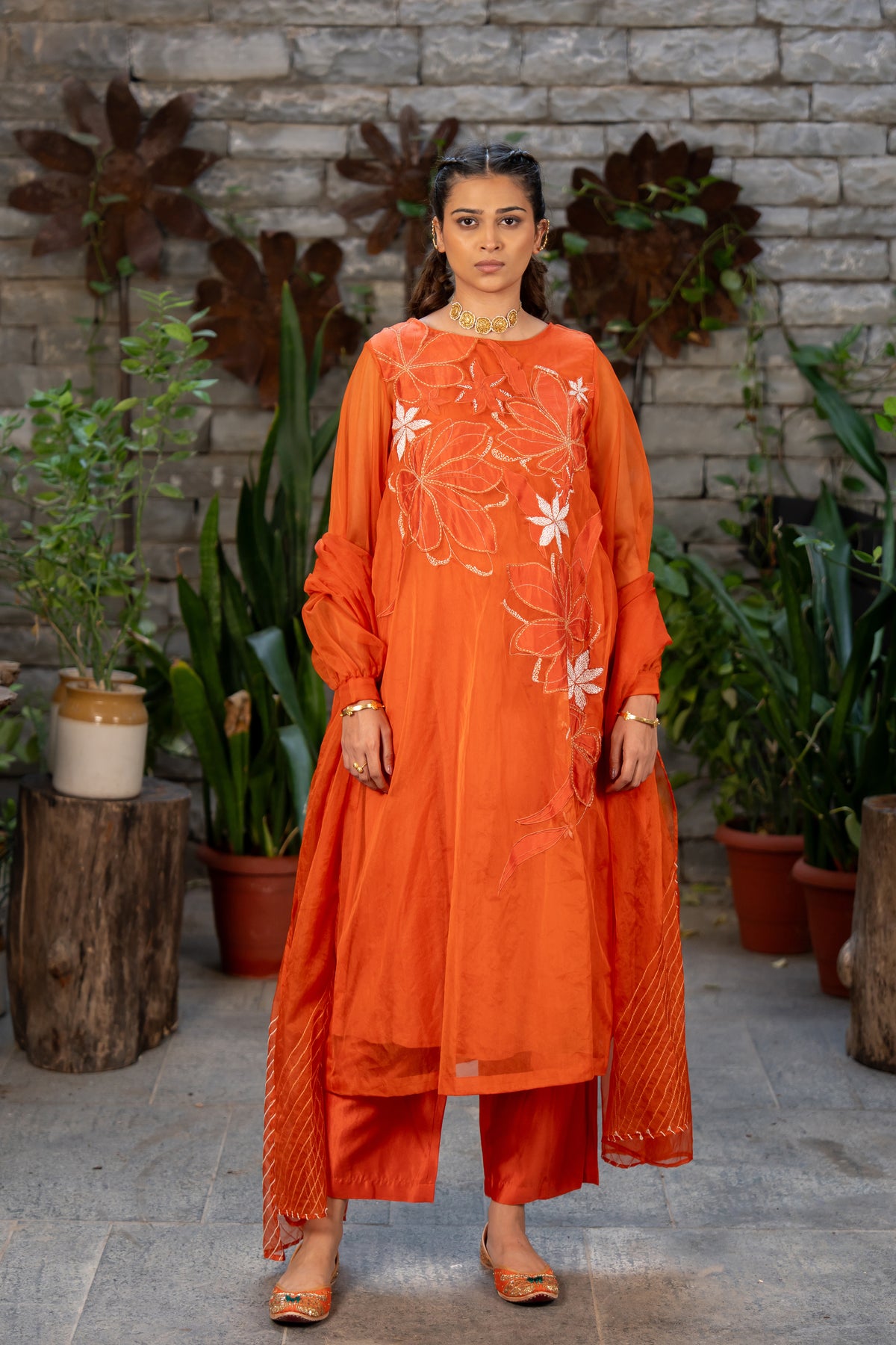 Ananya