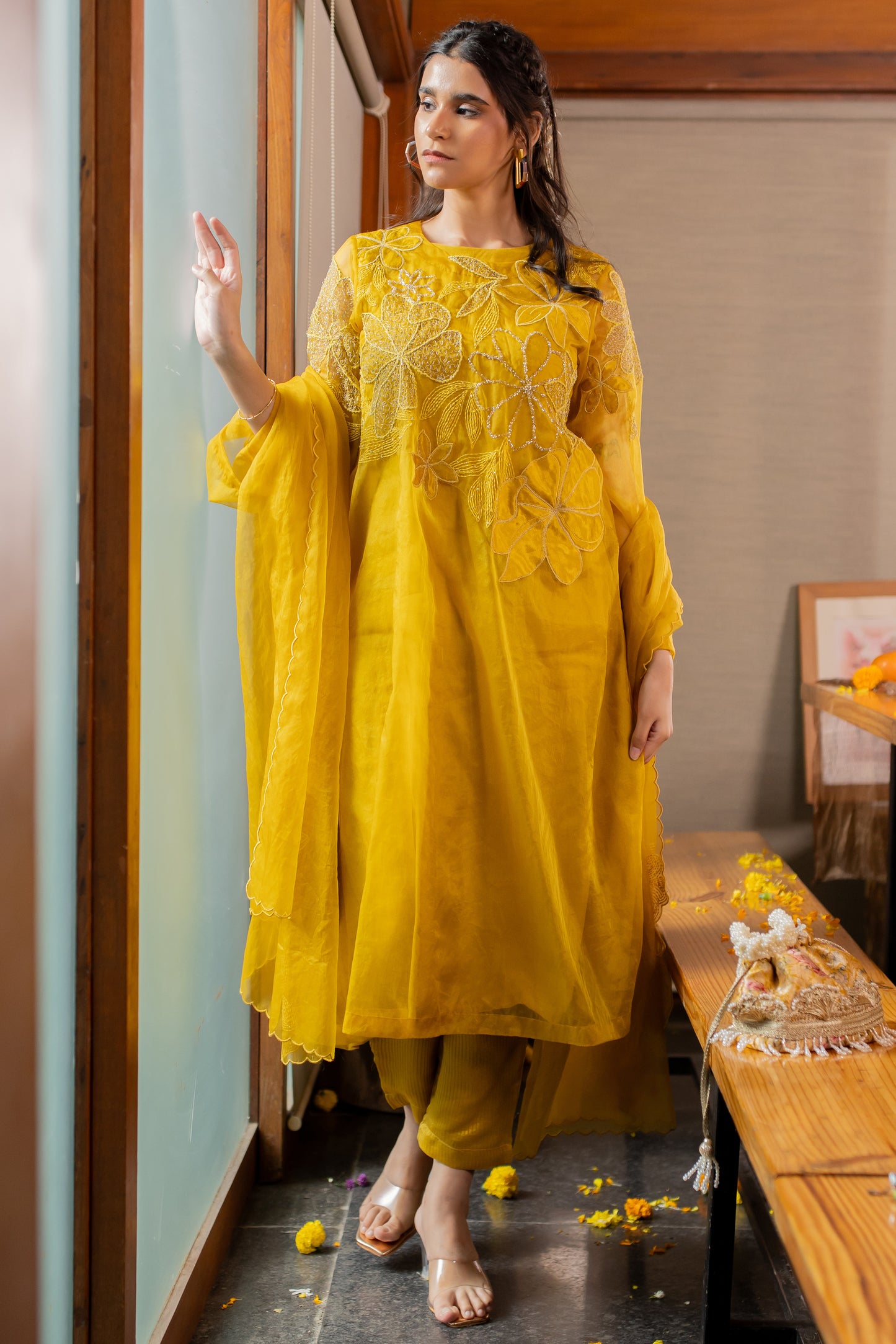 Chhaya