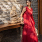 Chahna