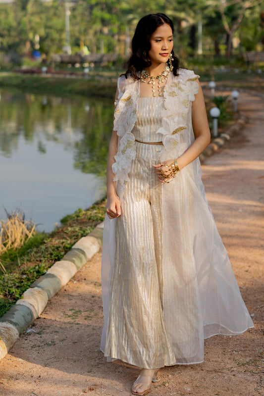 Aara
