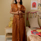 Saisha