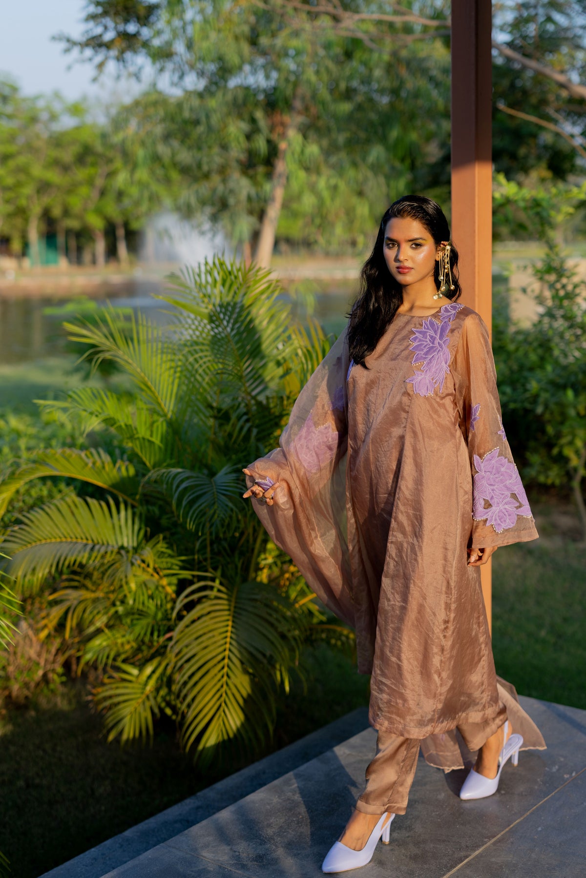 Malti