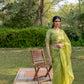 Mishti