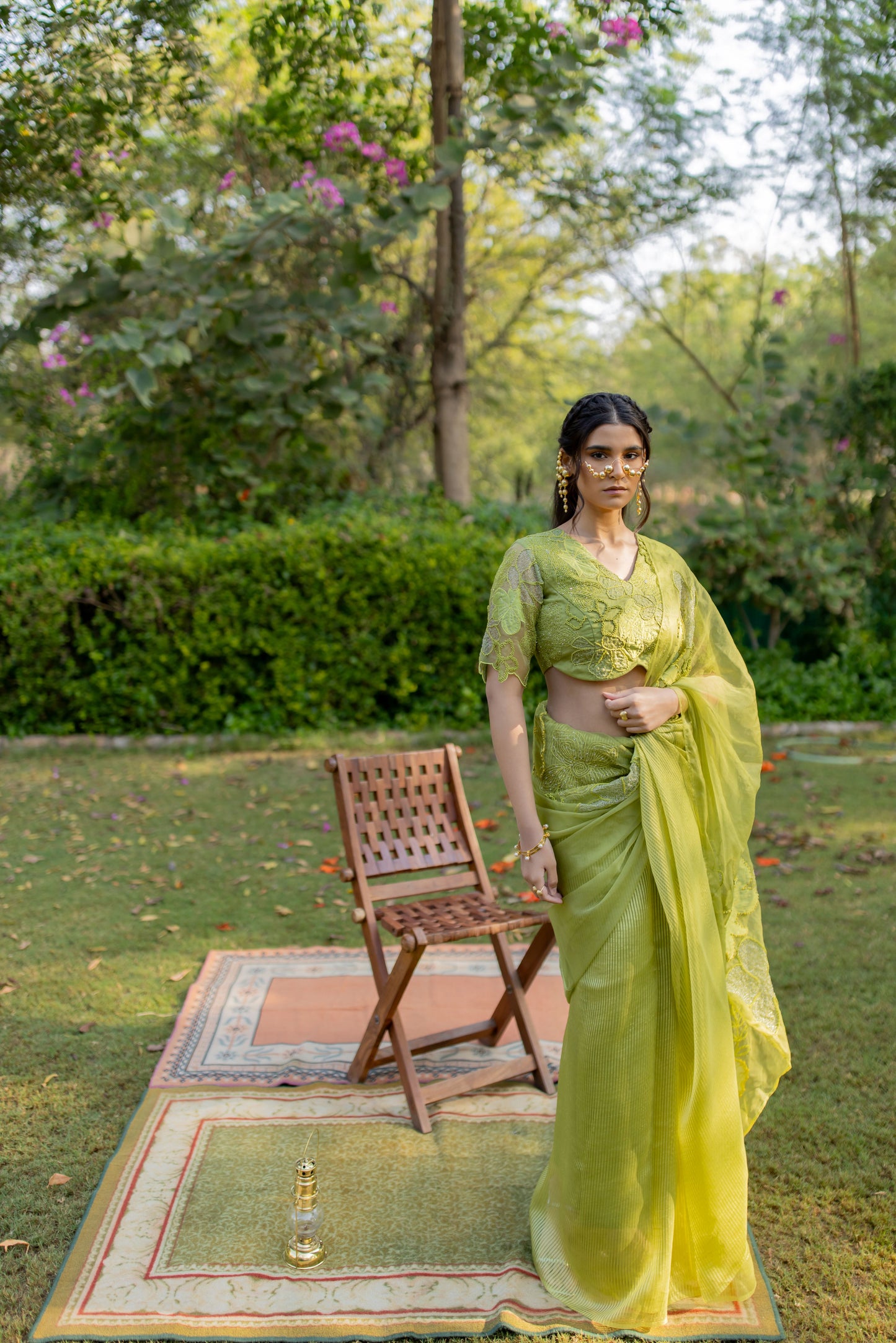 Mishti