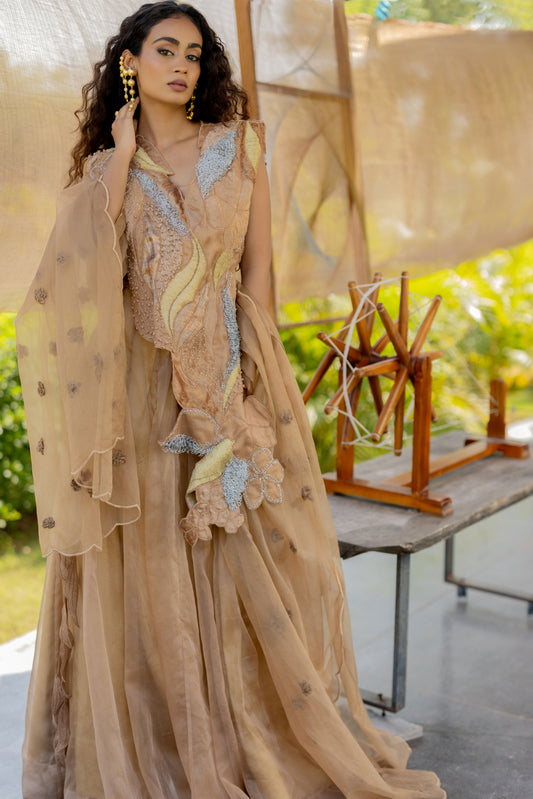 Nitya