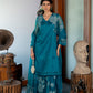 Aavya