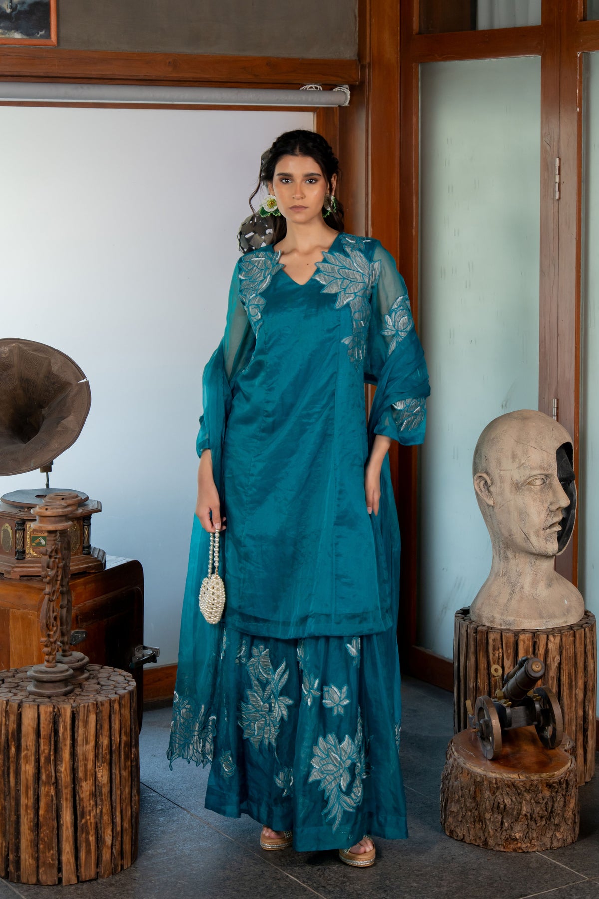 Aavya