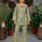 Navya