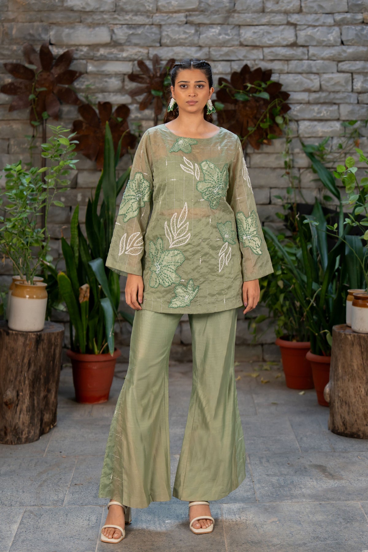 Navya