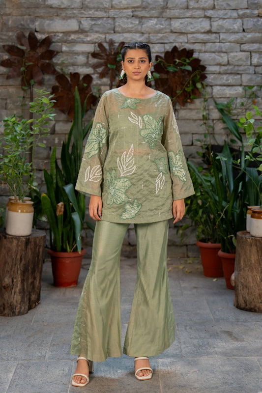 Navya