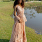 Sohana
